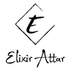 Elixir Attar