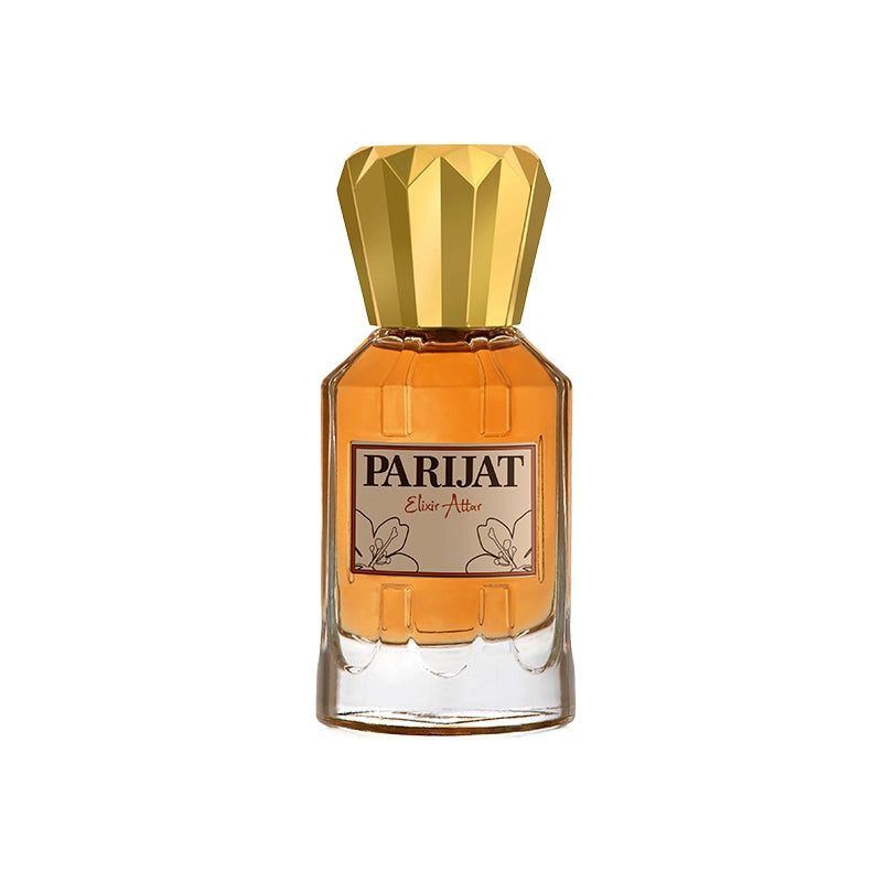 Elixir Attar Parijat Extrait