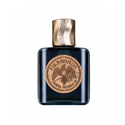 Folk Winds Jasper no Kodo III Perfume