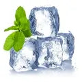 منعش
