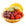 Fruity