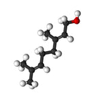 Geraniol