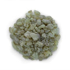 Green Sacra