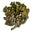 Green Thai Kinam