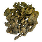 Green Thai Kinam