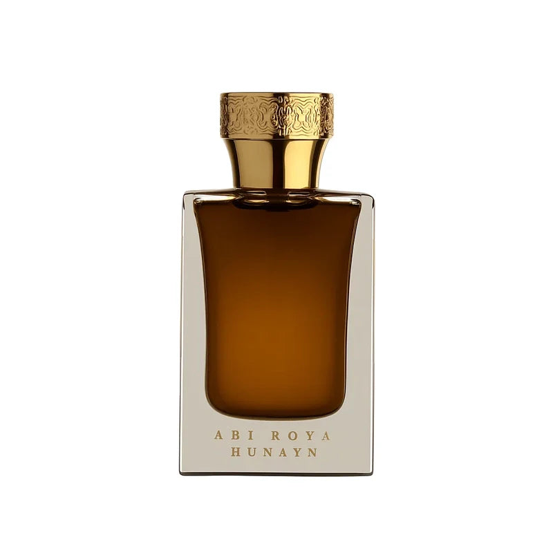 Hunayn Abi Roya Perfume 30ML