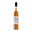 Ice Cider