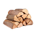 Italian Oak wood