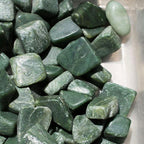 Jade Wood