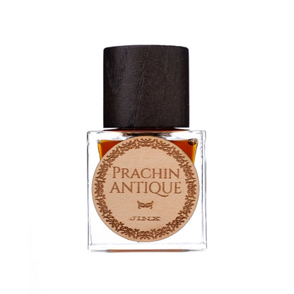 Jinx Prachin Antique Perfume