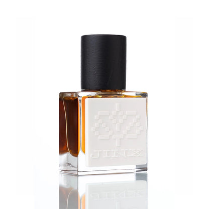 Jinx Arthur's Lotus Tigerwood OD Perfume 