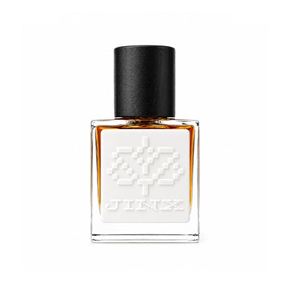 Jinx Arthur's Lotus Tigerwood OD Perfume 15ML