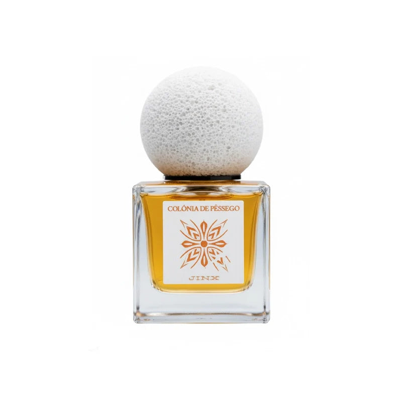 Jinx CÃ´lonia De PÃªssego Perfume 30ML