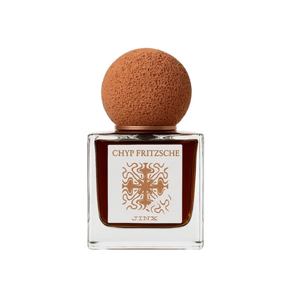 Jinx Chyp Fritzche Perfume
