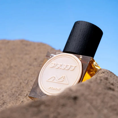 عطر جنكس دريفت - إصدار محدود