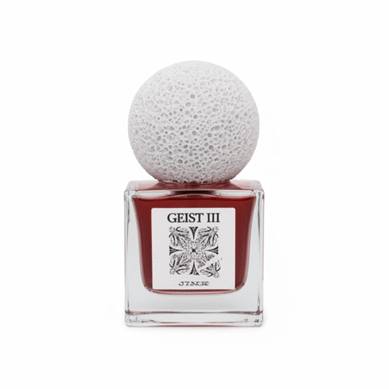 Jinx GEIST III Perfume 30ML