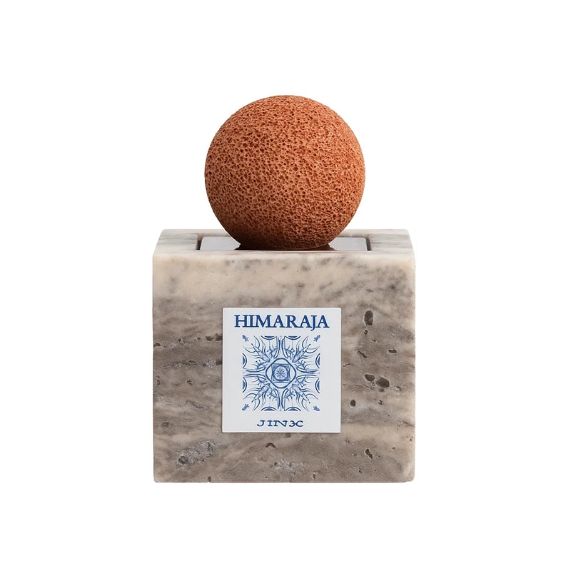 Jinx Himaraja Perfume