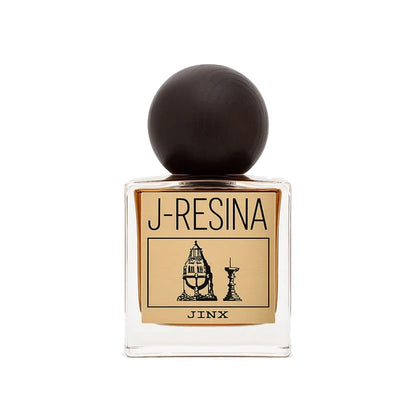 Jinx J-Resina Perfume 30ML