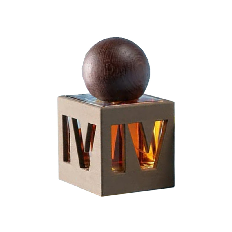 Jinx Legacy IV Perfume