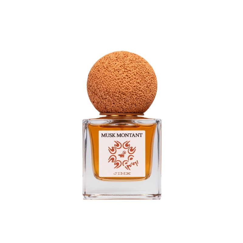 Jinx Musk Montant