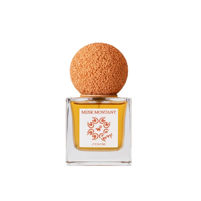 Jinx Musk Montant Perfume