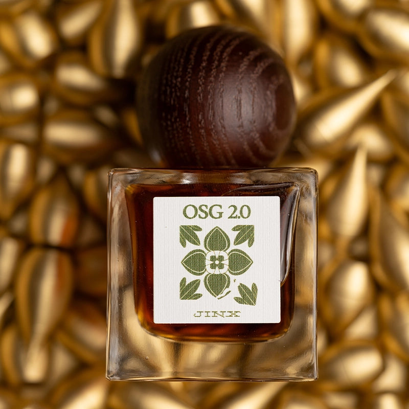 Jinx OSG 2.0 Perfume