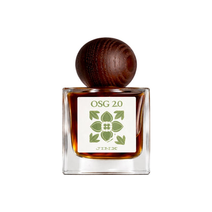 Jinx OSG 2.0 Perfume 30ML