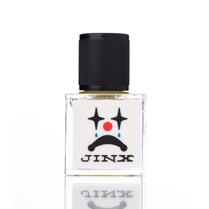 Summer In My Sadness Perfume