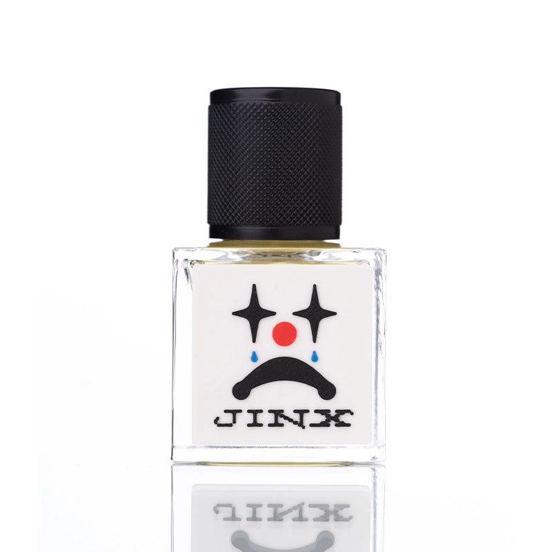 Summer In My Sadness Perfume