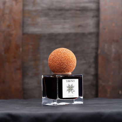 Jinx Tawny Perfume 30ML