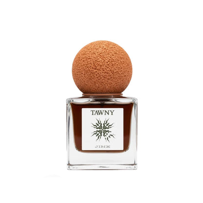 Jinx Tawny Perfume 30ML