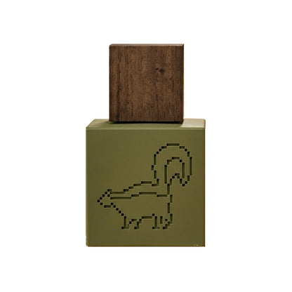 Jinx Technical Grass (E) Perfume 30ML