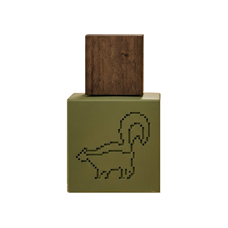 Jinx Technical Grass (E) Perfume 30ML