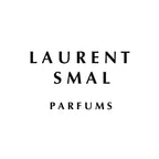 Laurent Smal