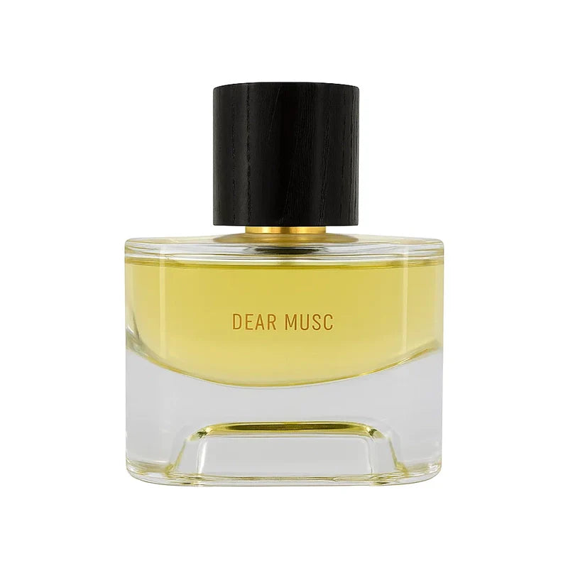 Laurent Smal Dear Musc Extract