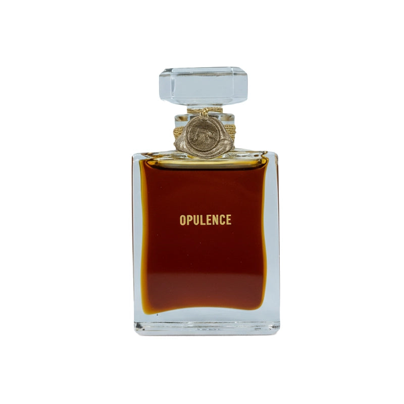 Laurent Smal Opulence Perfume Oil 15ML
