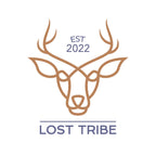 Lost Tribe