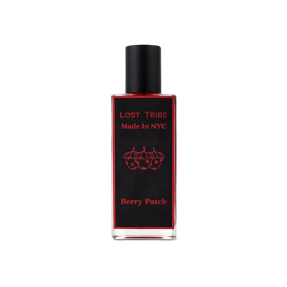 Lost Tribe Berry Patch