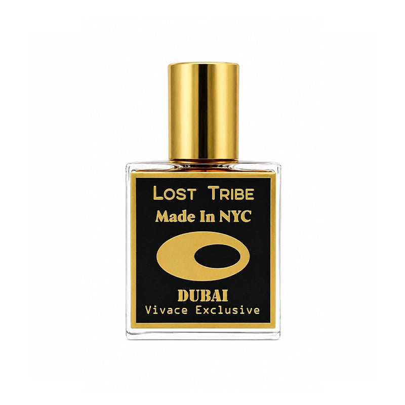 Lost_Tribe_Dubai_Perfume_15ML