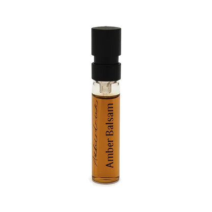 Maksim Parfum Amber Balsam 2ML