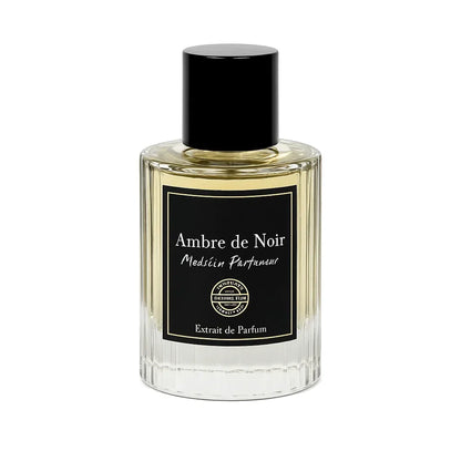 Maksim Parfum Ambre de Noir 50ML