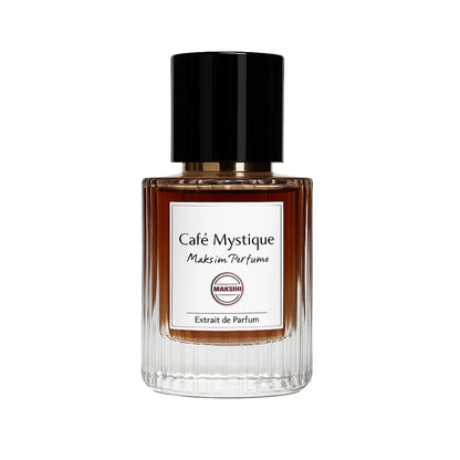 Maksim Parfum Cafe Mystique 30ML