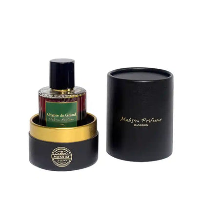 Maksim Parfum Chypre de Grand