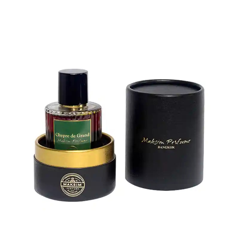 Maksim Parfum Chypre de Grand