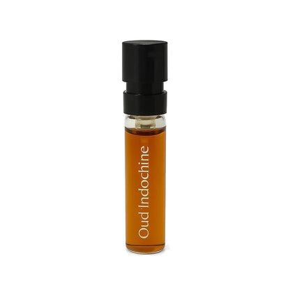 Maksim Parfum Oud Indochine 2ML