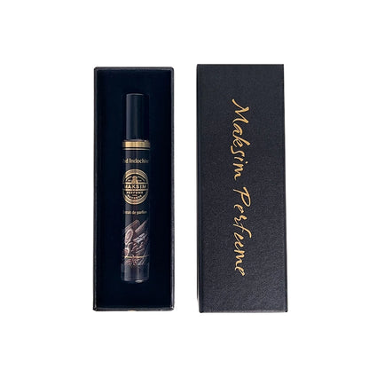 Maksim Parfum Oud Indochine Travel 9M