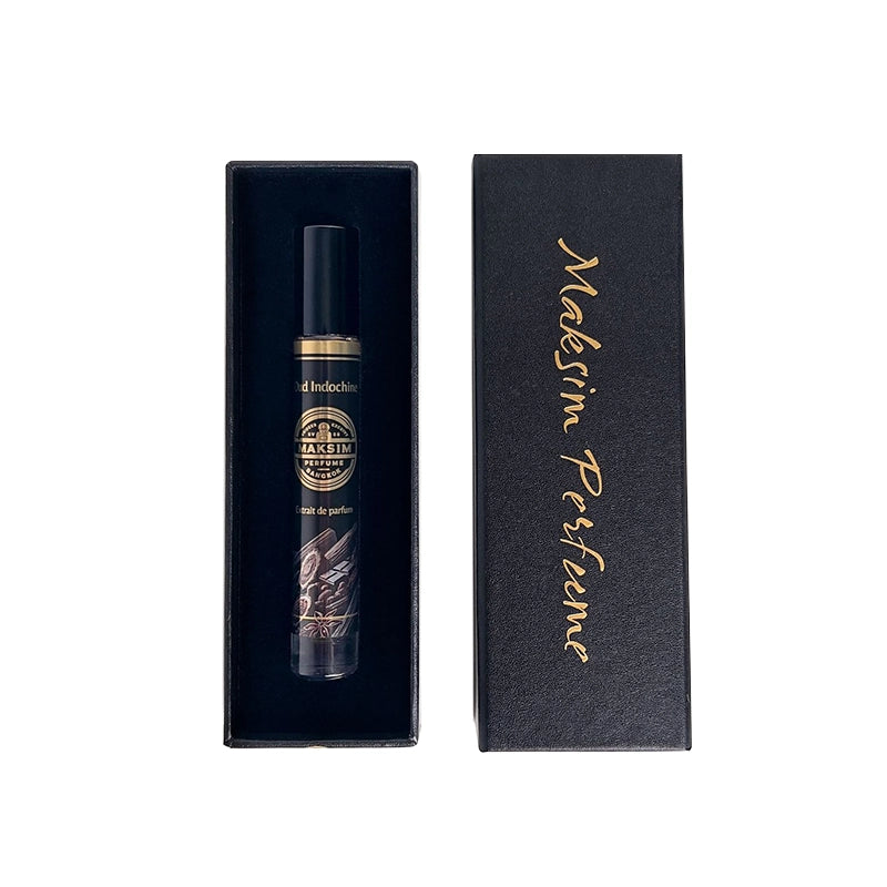 Maksim Parfum Oud Indochine Travel 9M