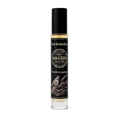 Maksim Parfum Oud Indochine Travel 9ML