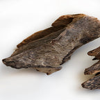 Maluku Oud