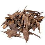 Merauke oud